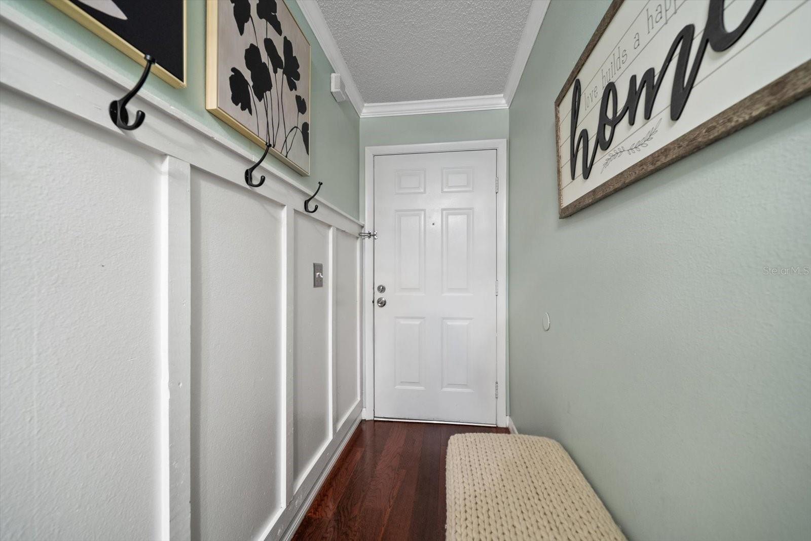 Image 2 of 43 For 3001 58th Avenue S 1216