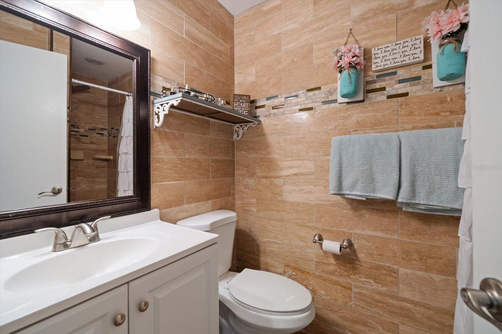 Image 20 of 43 For 3001 58th Avenue S 1216