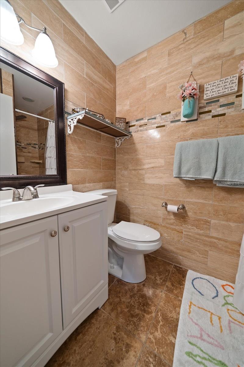 Image 21 of 43 For 3001 58th Avenue S 1216