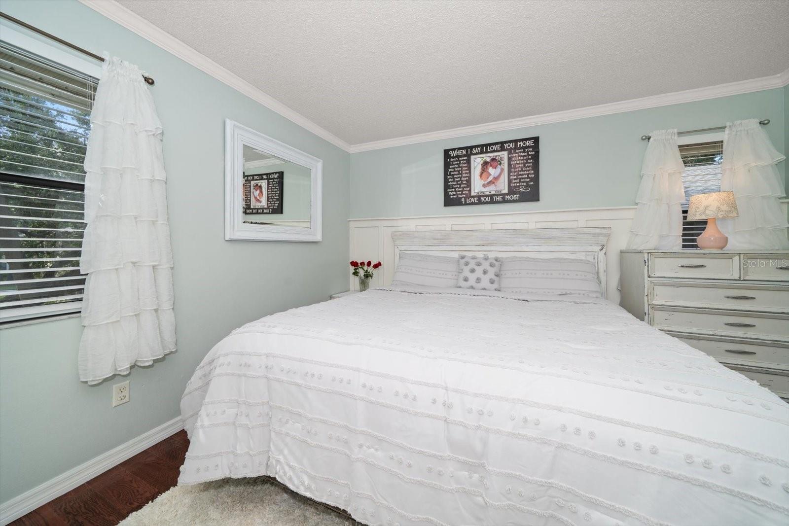 Image 23 of 43 For 3001 58th Avenue S 1216