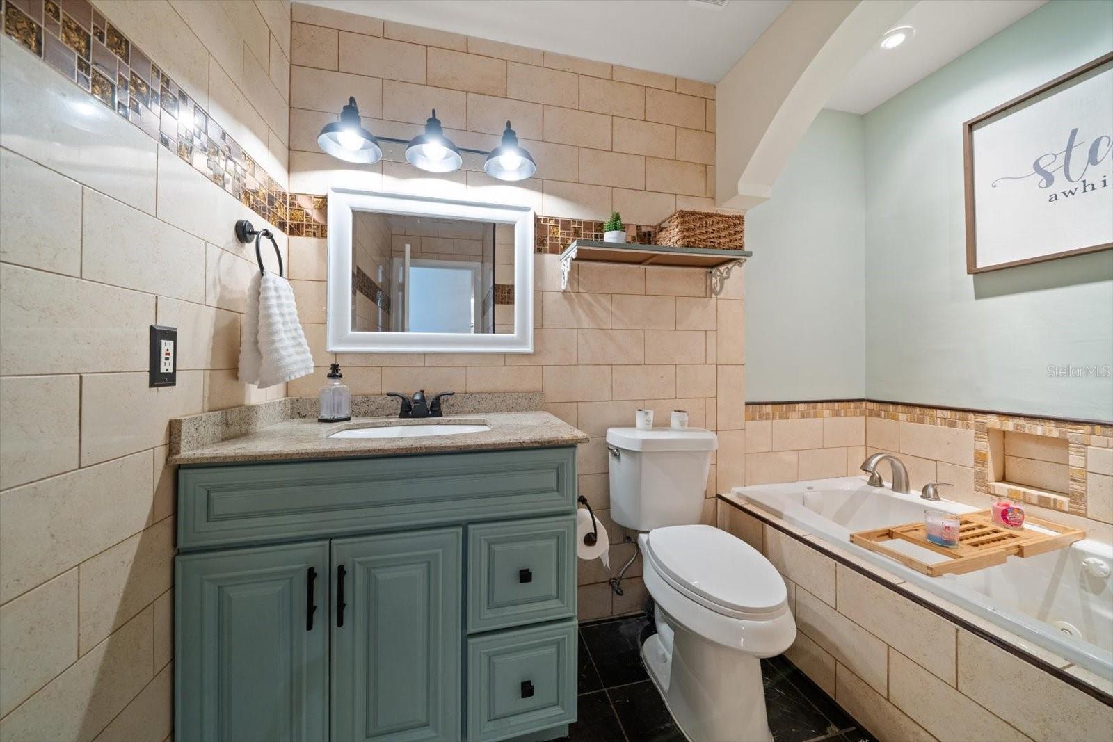 Image 24 of 43 For 3001 58th Avenue S 1216