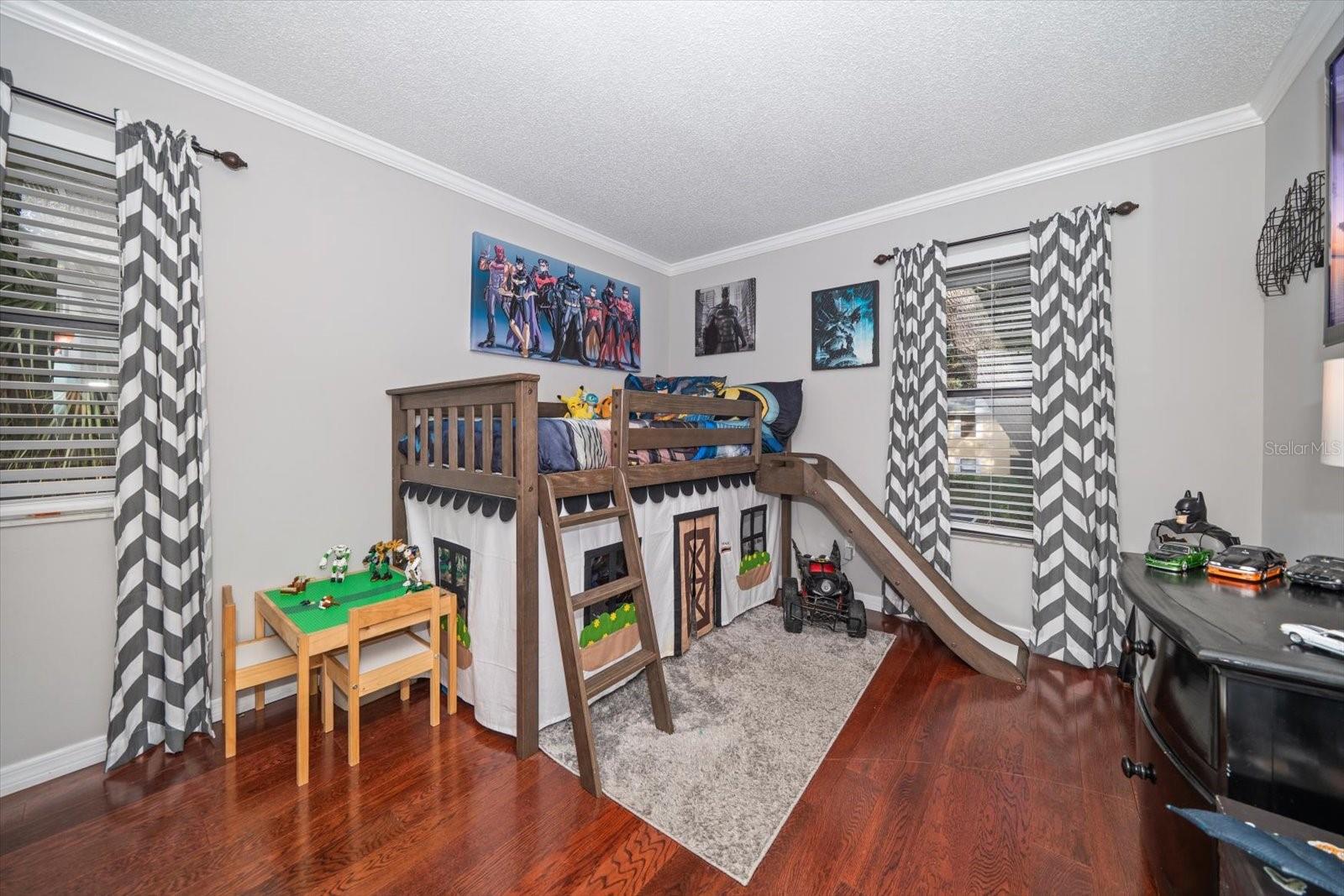 Image 26 of 43 For 3001 58th Avenue S 1216