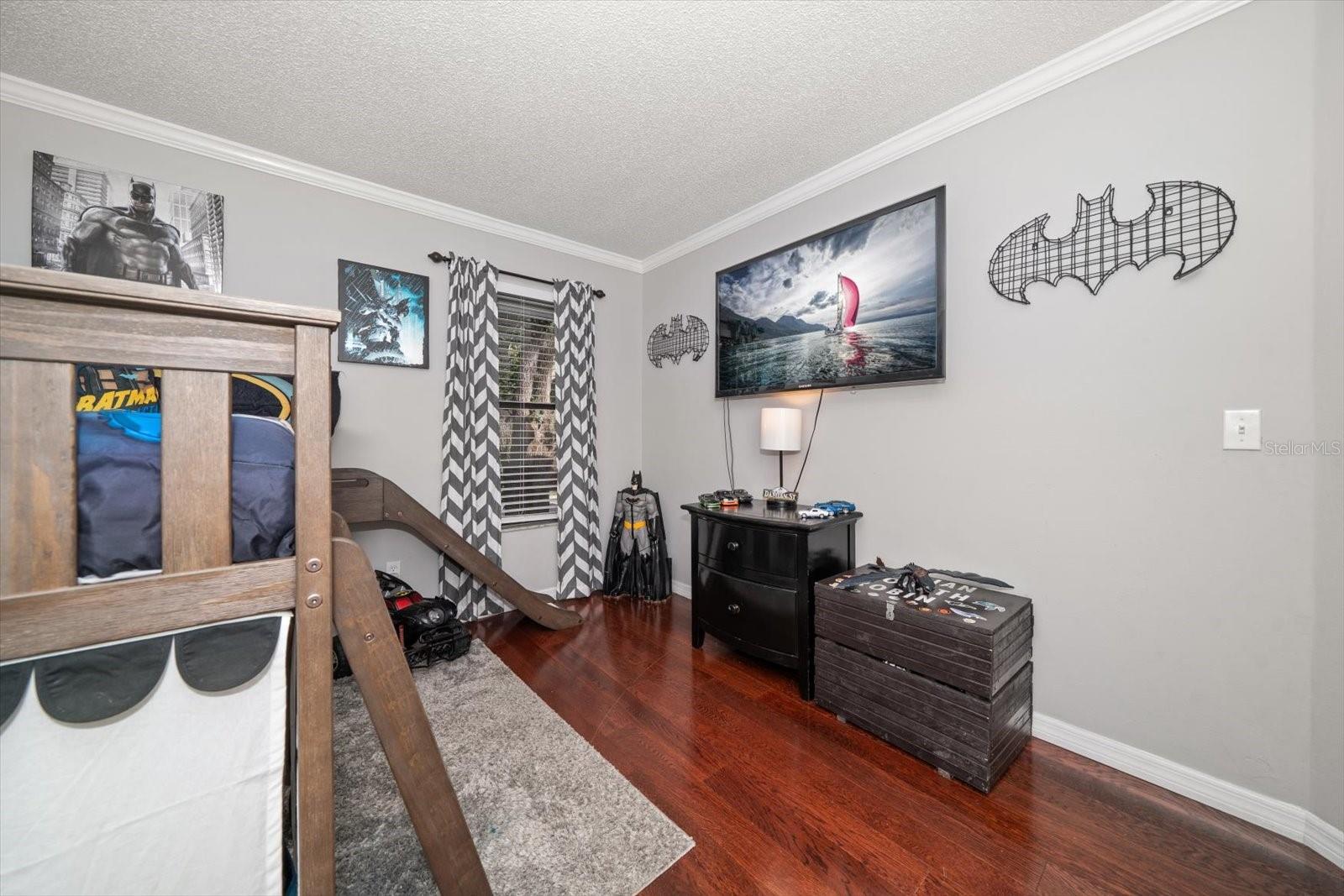Image 27 of 43 For 3001 58th Avenue S 1216