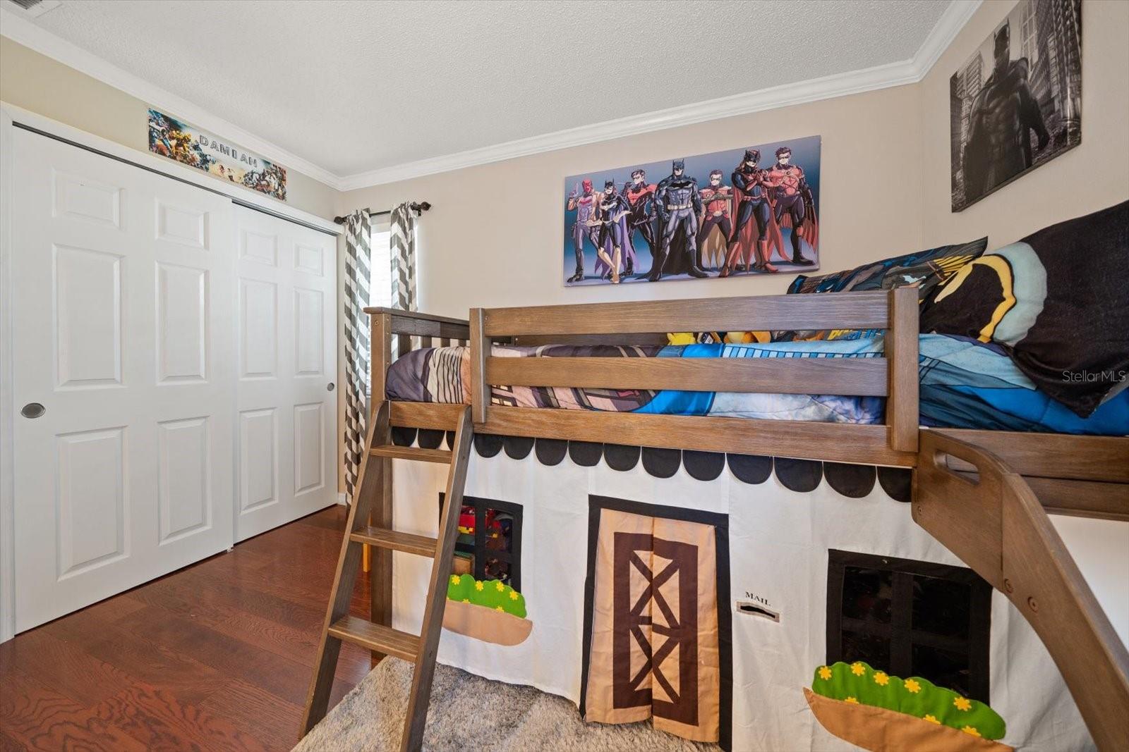 Image 28 of 43 For 3001 58th Avenue S 1216