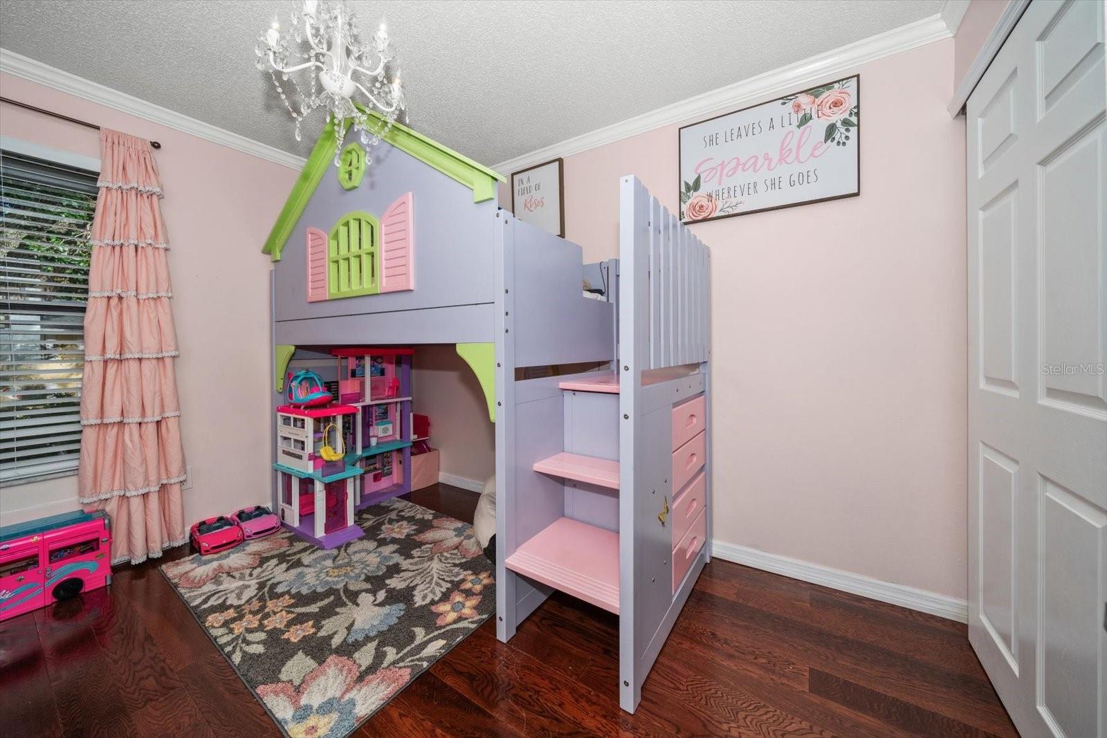 Image 30 of 43 For 3001 58th Avenue S 1216