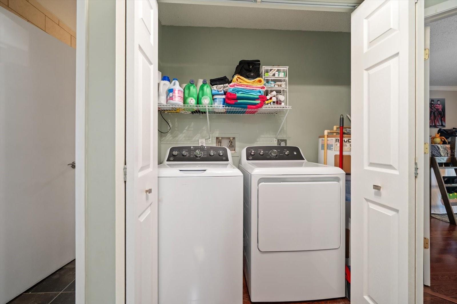 Image 31 of 43 For 3001 58th Avenue S 1216
