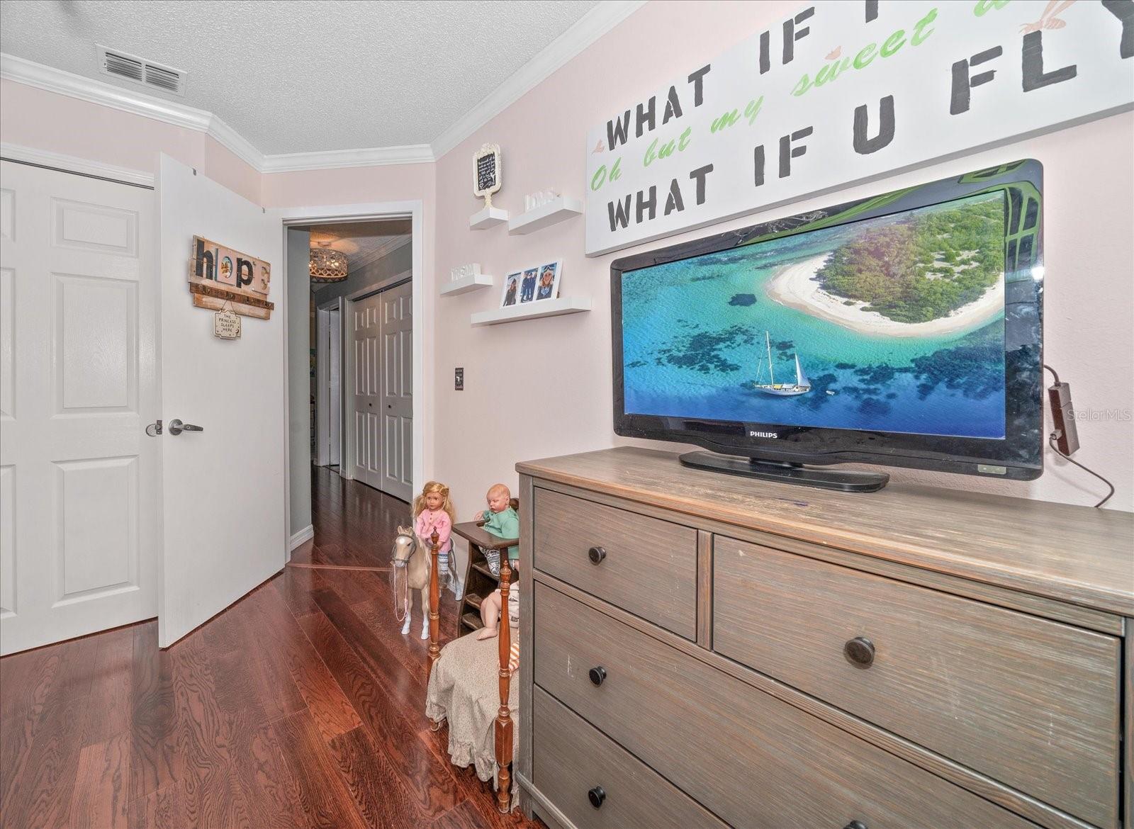 Image 32 of 43 For 3001 58th Avenue S 1216