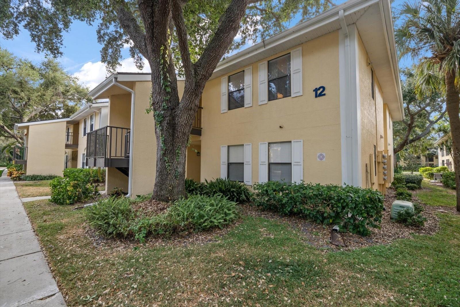 Image 35 of 43 For 3001 58th Avenue S 1216