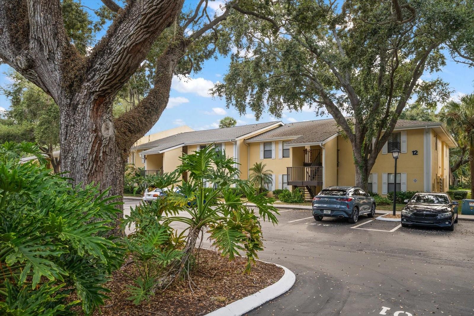 Image 37 of 43 For 3001 58th Avenue S 1216