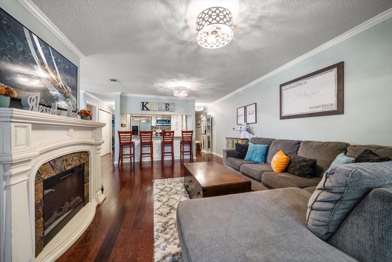 Image 4 of 43 For 3001 58th Avenue S 1216