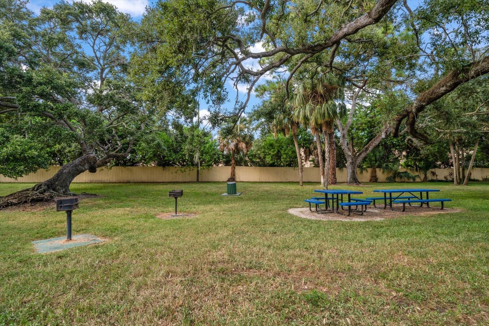 Image 41 of 43 For 3001 58th Avenue S 1216
