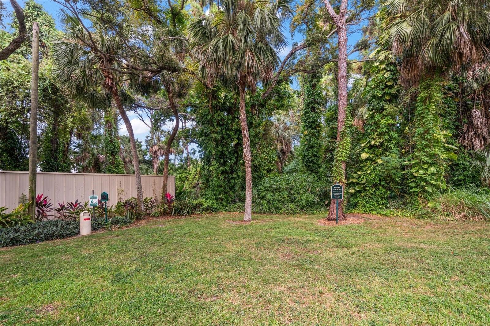 Image 43 of 43 For 3001 58th Avenue S 1216