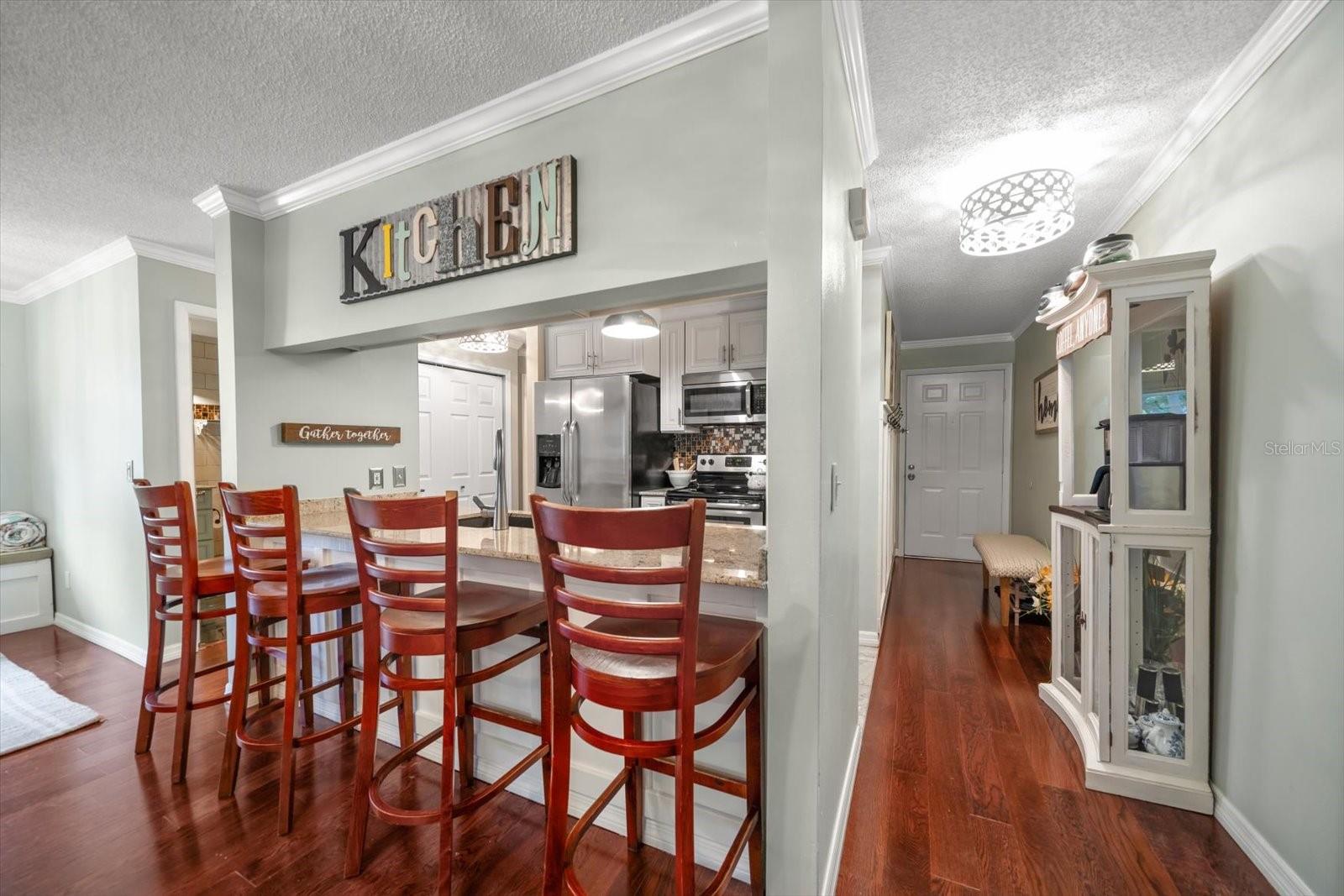 Image 5 of 43 For 3001 58th Avenue S 1216
