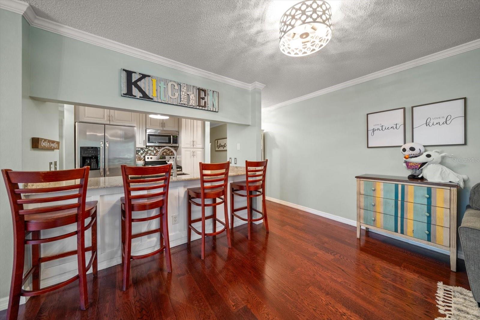 Image 6 of 43 For 3001 58th Avenue S 1216