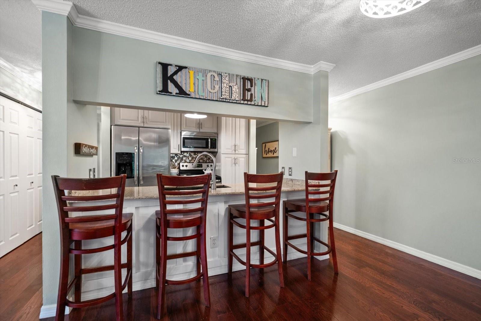 Image 9 of 43 For 3001 58th Avenue S 1216
