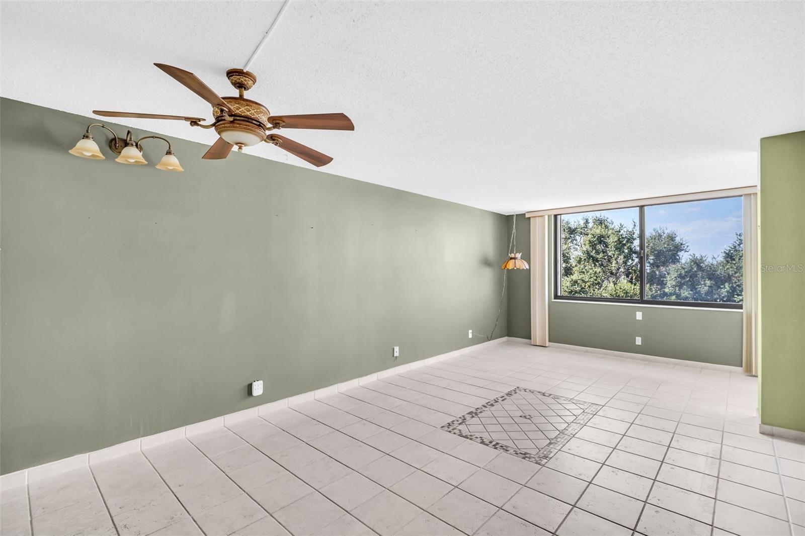 Image 10 of 49 For 6158 Palma Del Mar Boulevard S 505