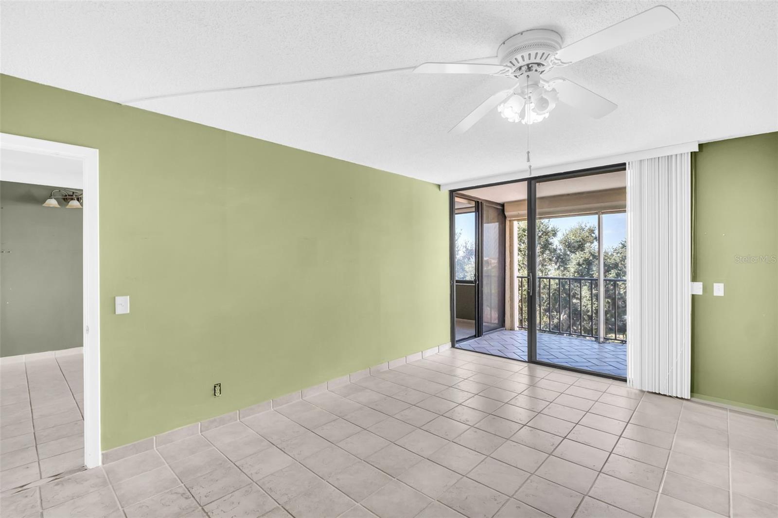 Image 13 of 49 For 6158 Palma Del Mar Boulevard S 505