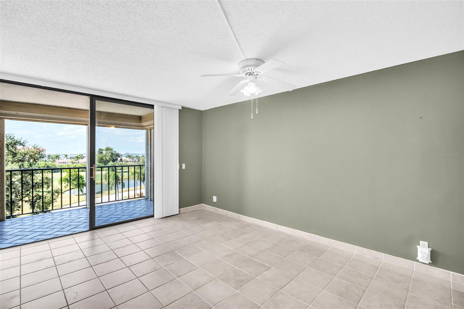 Image 14 of 49 For 6158 Palma Del Mar Boulevard S 505