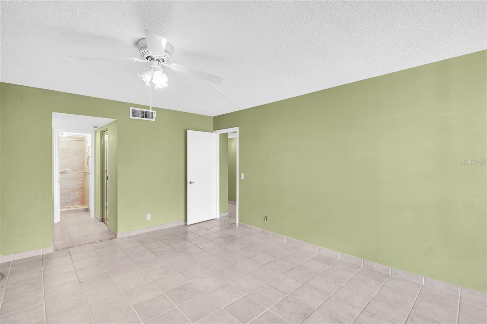 Image 16 of 49 For 6158 Palma Del Mar Boulevard S 505