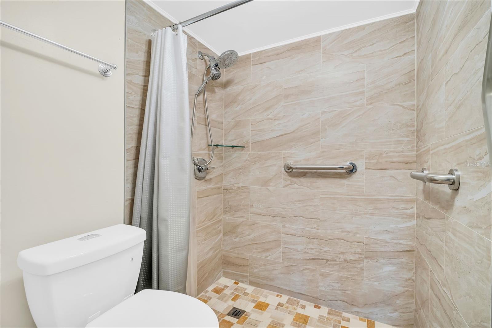 Image 20 of 49 For 6158 Palma Del Mar Boulevard S 505