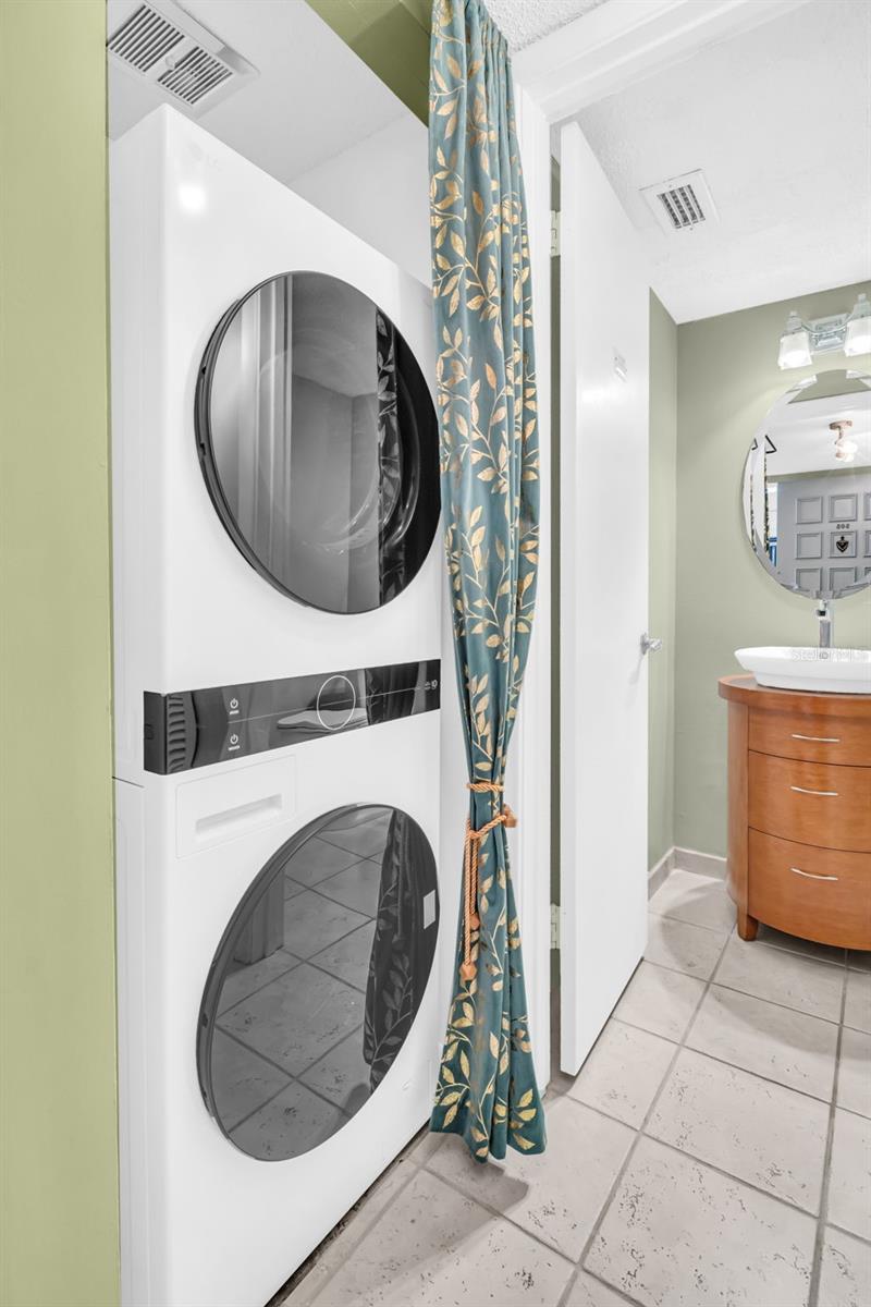 Image 21 of 49 For 6158 Palma Del Mar Boulevard S 505