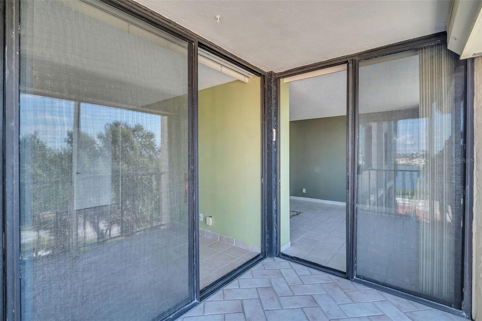 Image 22 of 49 For 6158 Palma Del Mar Boulevard S 505