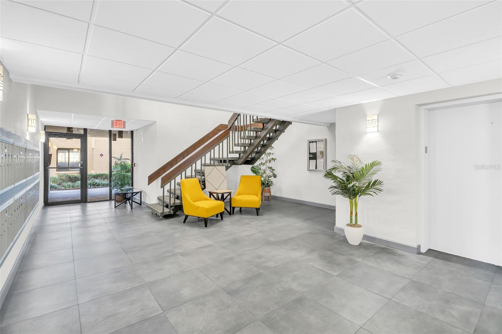 Image 27 of 49 For 6158 Palma Del Mar Boulevard S 505