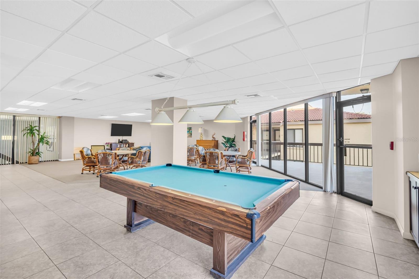 Image 30 of 49 For 6158 Palma Del Mar Boulevard S 505