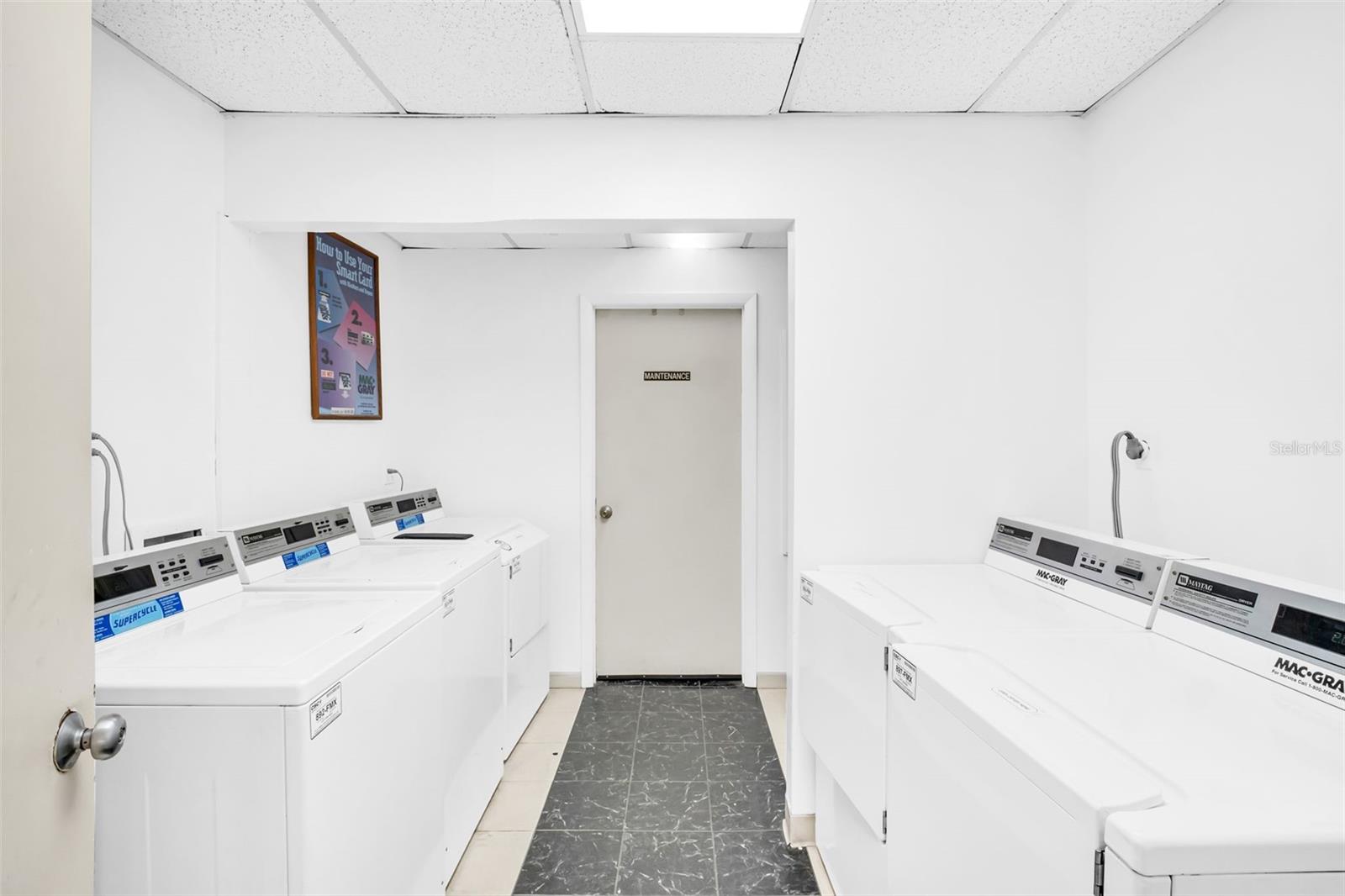 Image 32 of 49 For 6158 Palma Del Mar Boulevard S 505