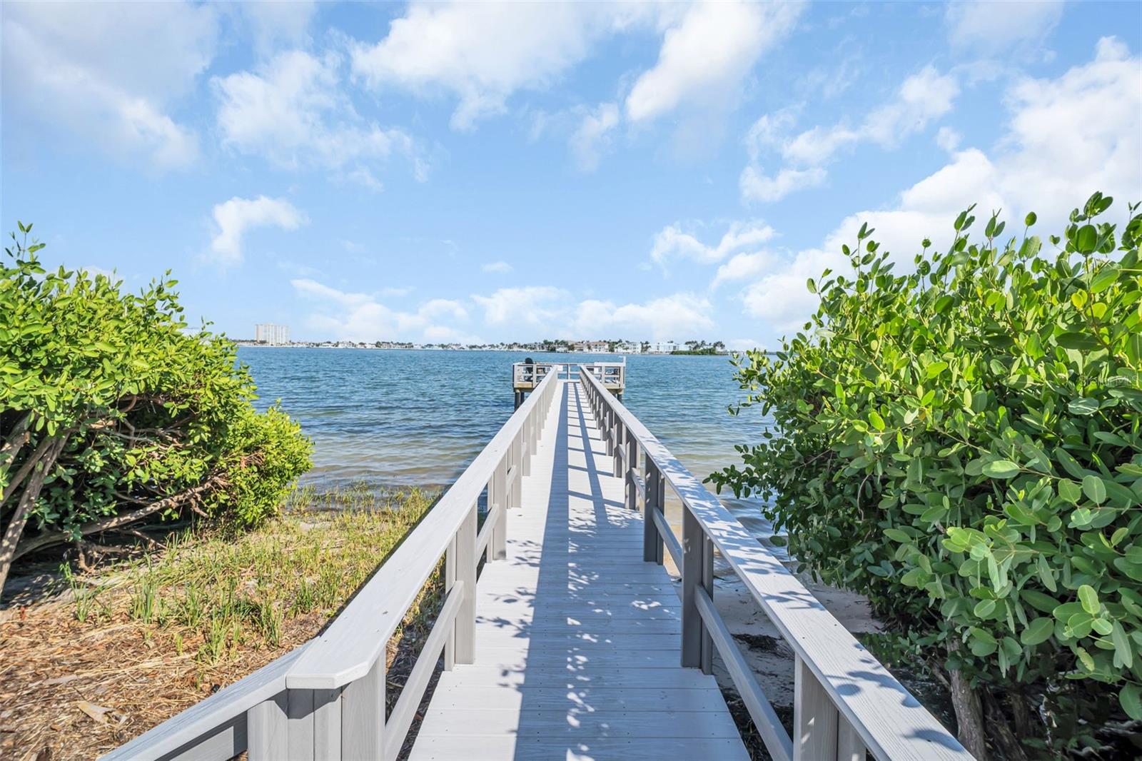 Image 34 of 49 For 6158 Palma Del Mar Boulevard S 505