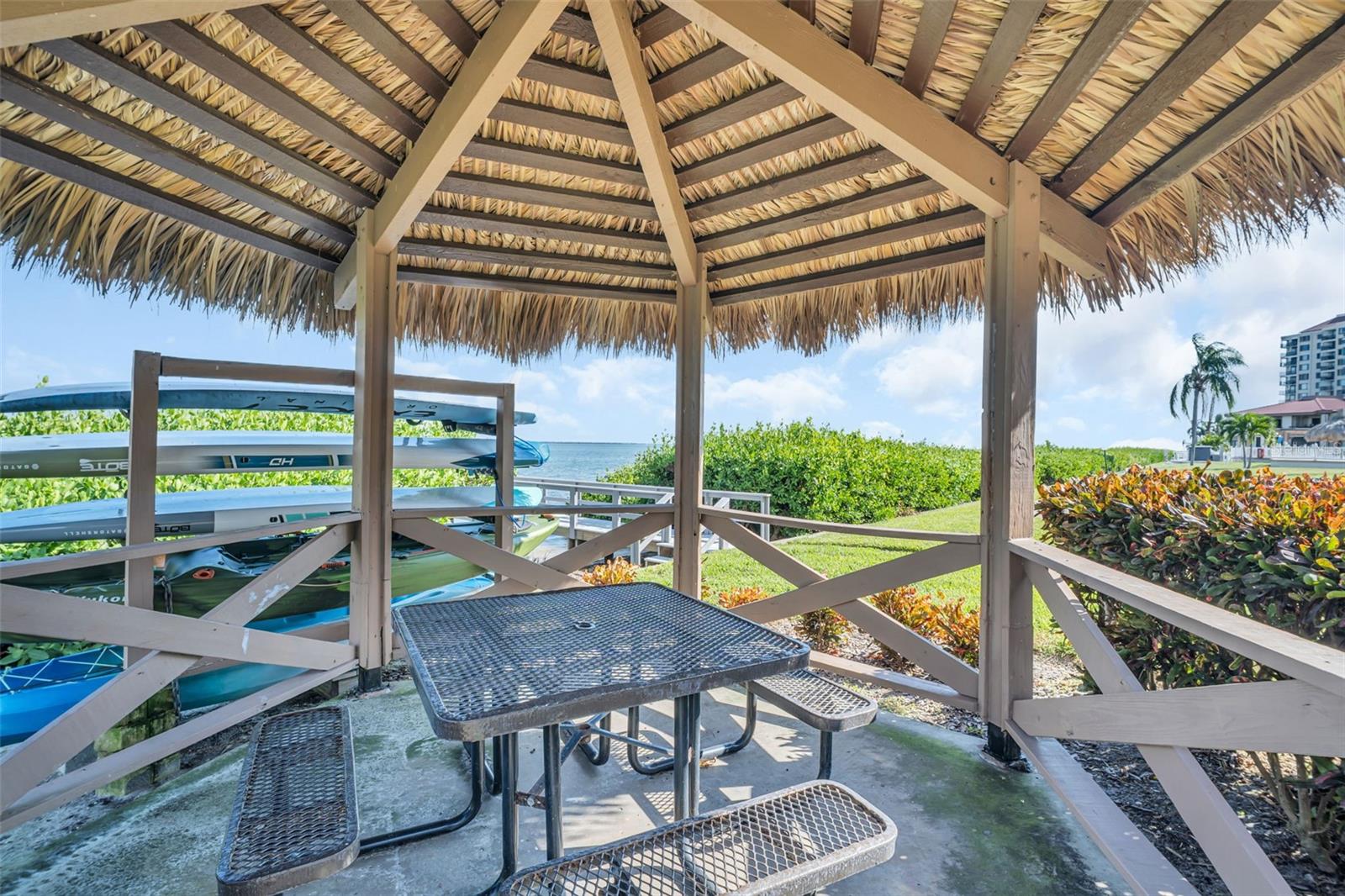 Image 35 of 49 For 6158 Palma Del Mar Boulevard S 505