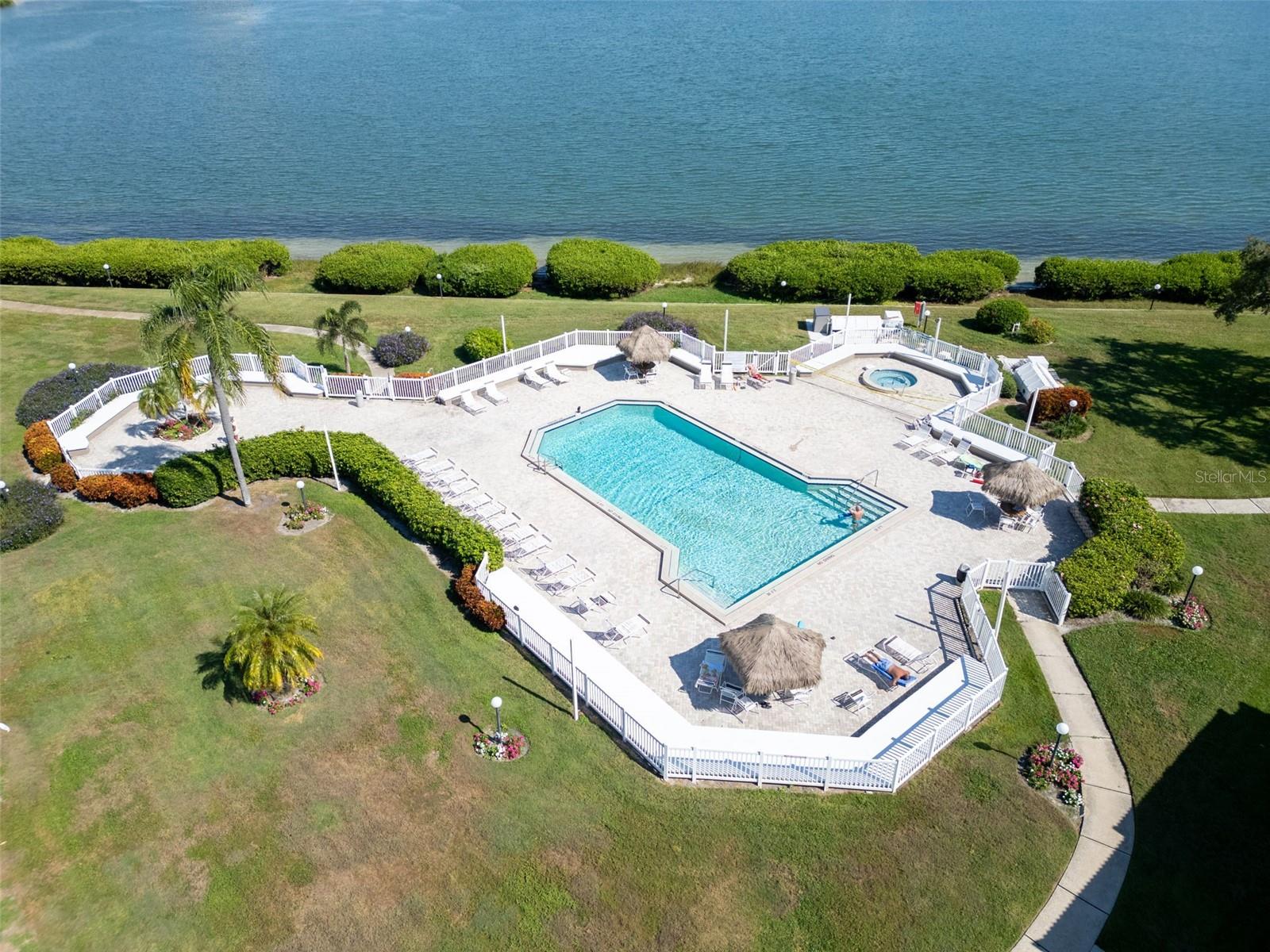 Image 38 of 49 For 6158 Palma Del Mar Boulevard S 505