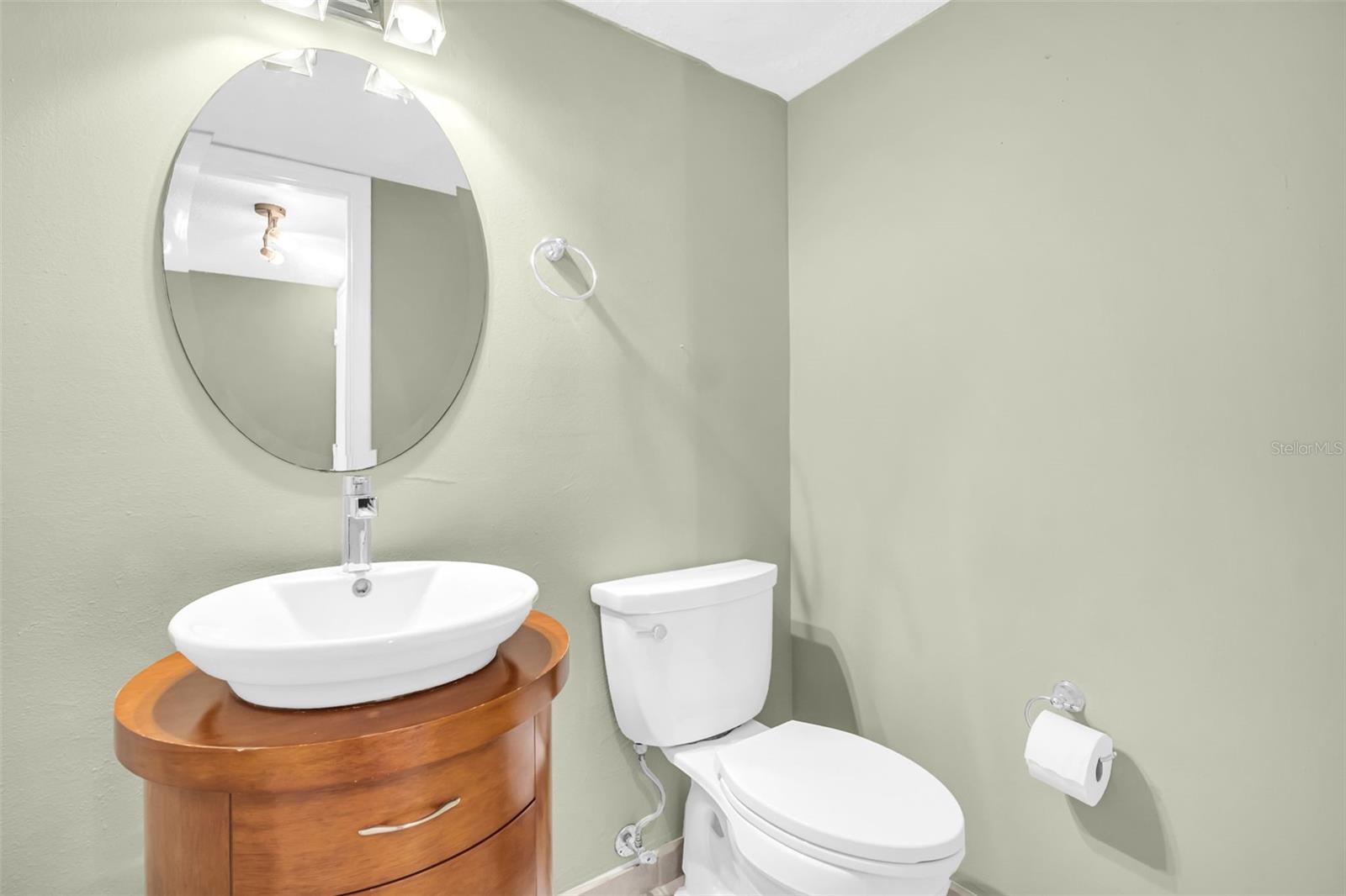 Image 9 of 49 For 6158 Palma Del Mar Boulevard S 505