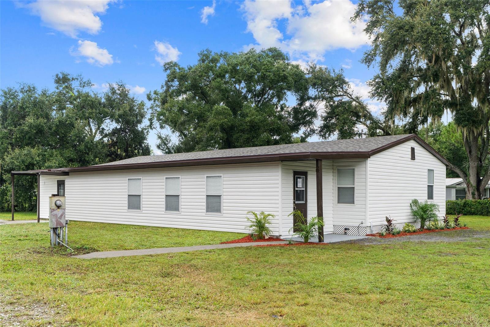 Details for 6401 Angus Valley Drive, WESLEY CHAPEL, FL 33544
