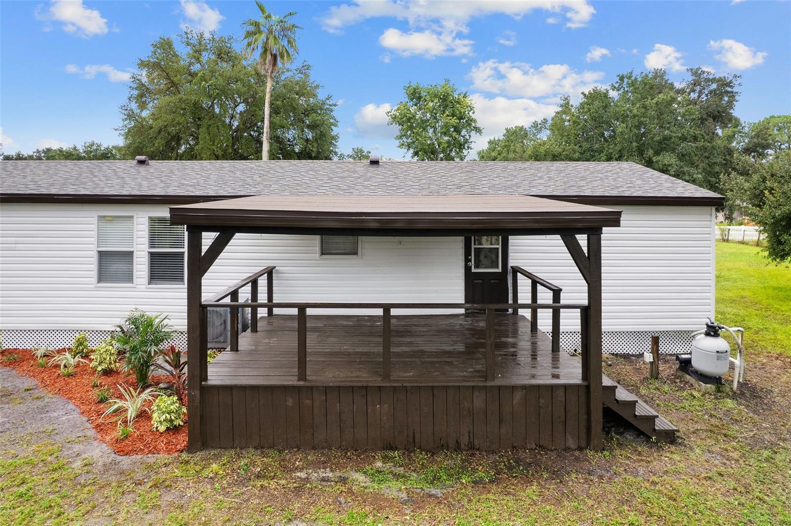Listing photo id 28 for 6401 Angus Valley Drive