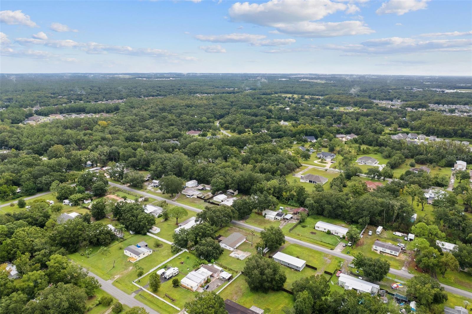 Listing photo id 31 for 6401 Angus Valley Drive