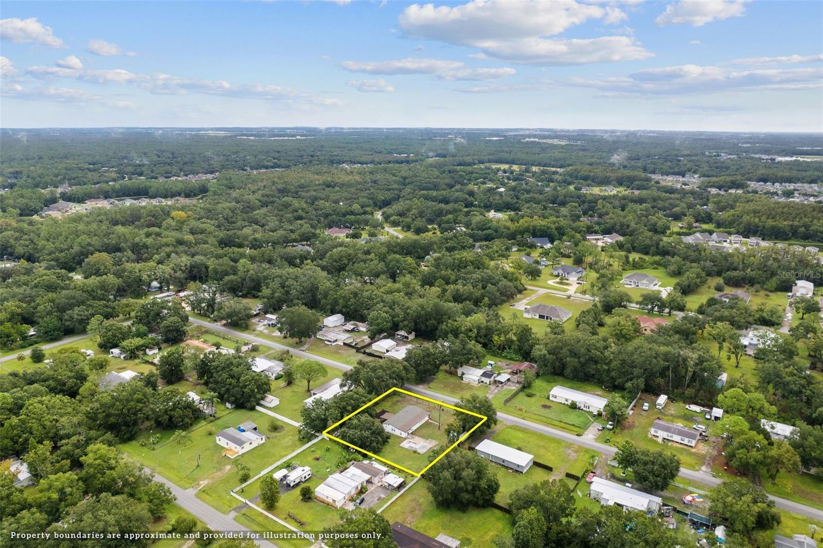 Listing photo id 32 for 6401 Angus Valley Drive