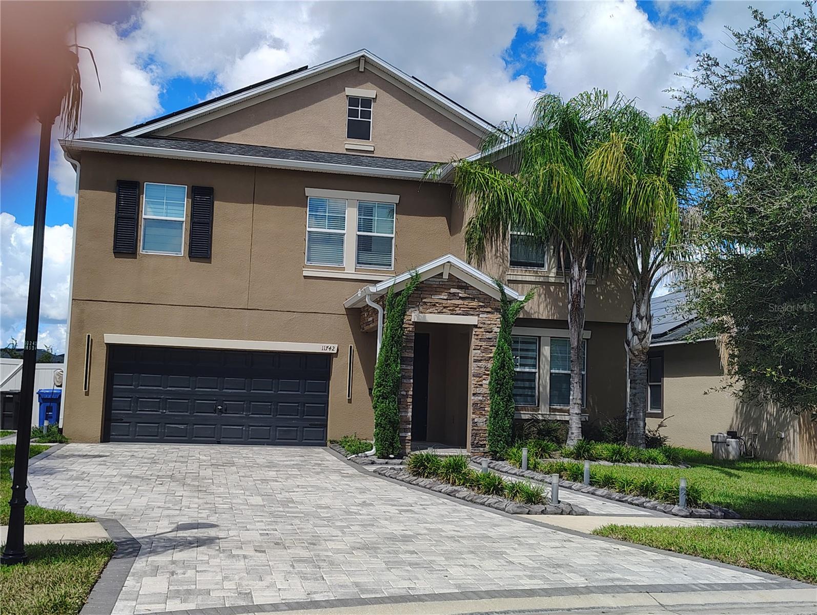 Details for 11742 Winterset Cove Drive, RIVERVIEW, FL 33579