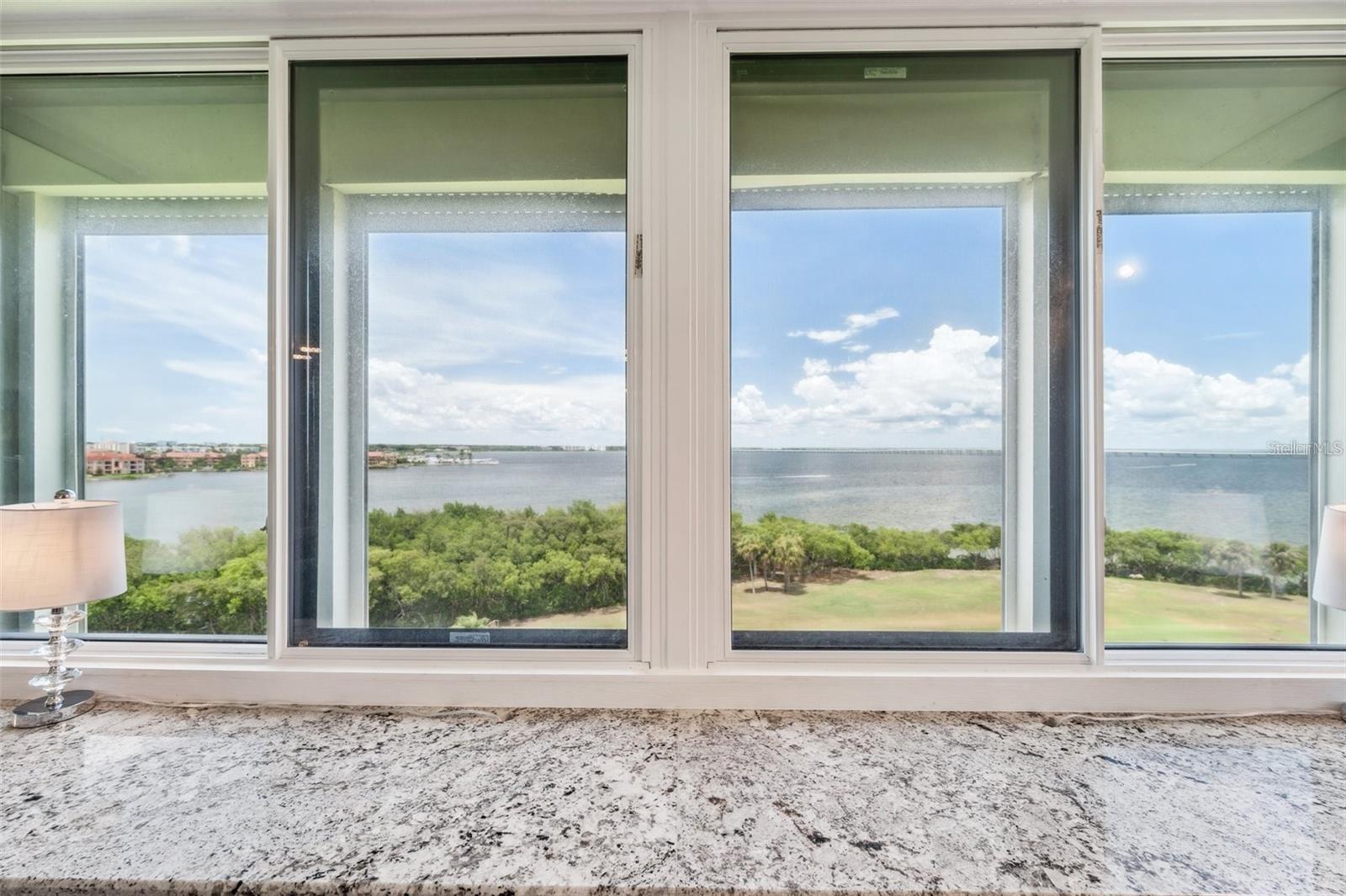 Image 12 of 27 For 2618 Cove Cay Drive 801