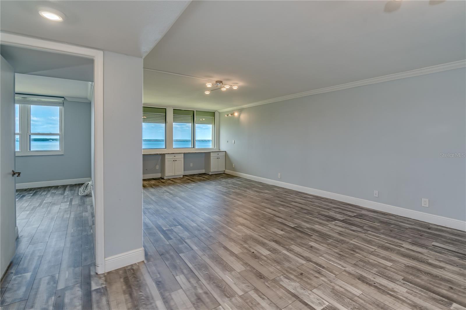 Image 13 of 27 For 2618 Cove Cay Drive 801