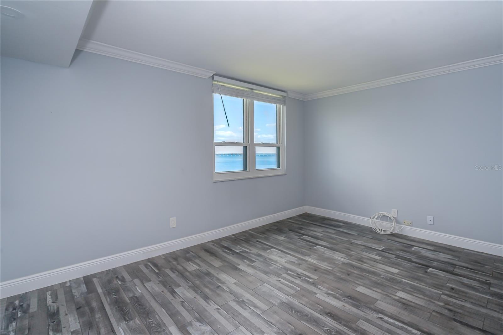 Image 14 of 27 For 2618 Cove Cay Drive 801