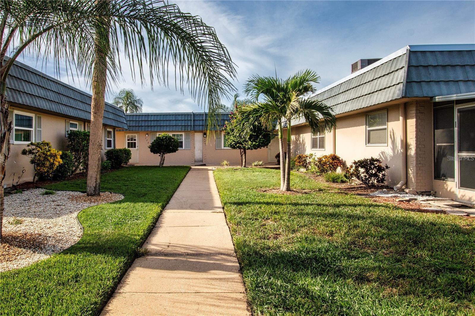 Details for 1811 Bedford Lane 163, SUN CITY CENTER, FL 33573