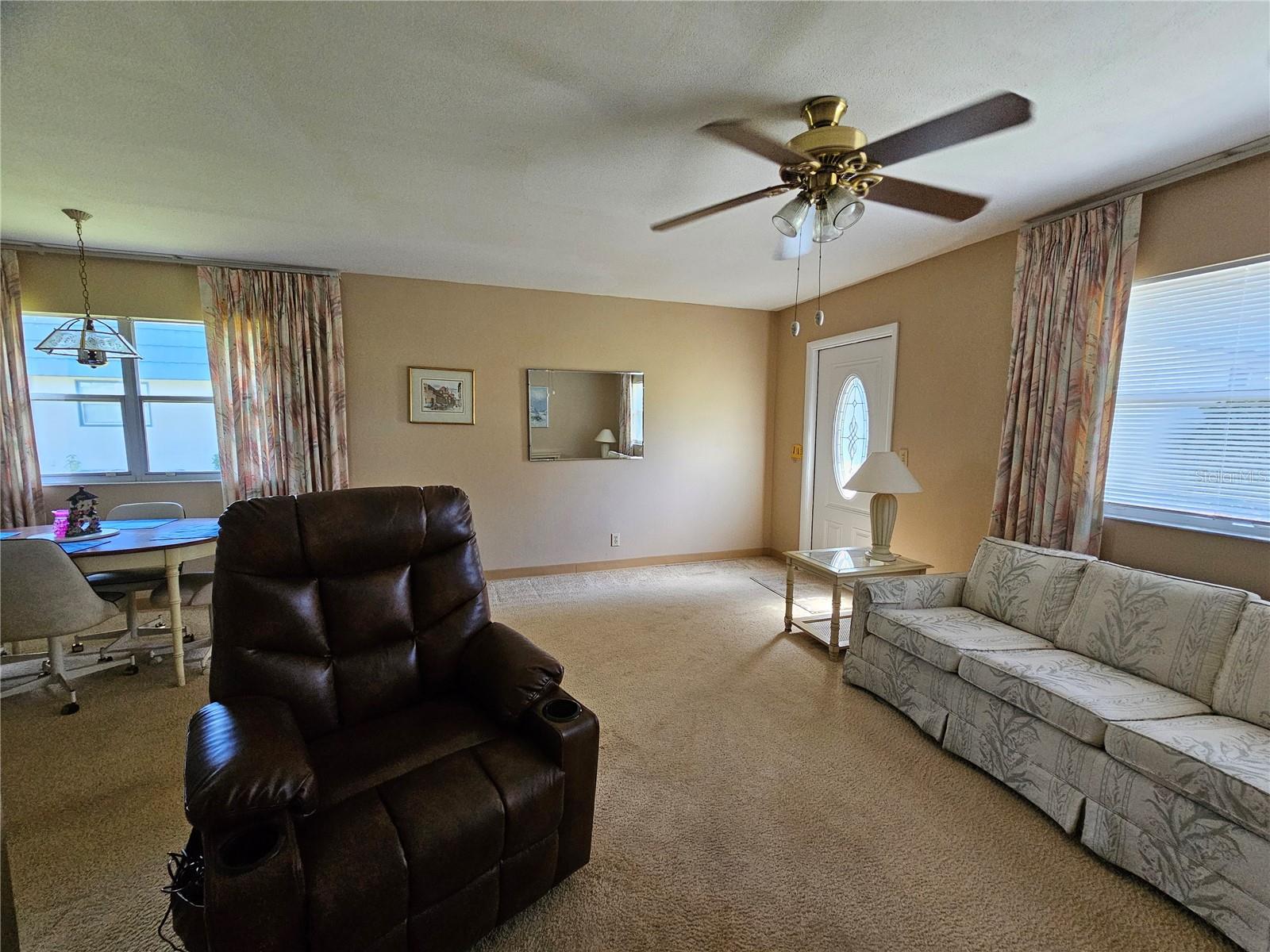 Image 7 of 27 For 1811 Bedford Lane 163