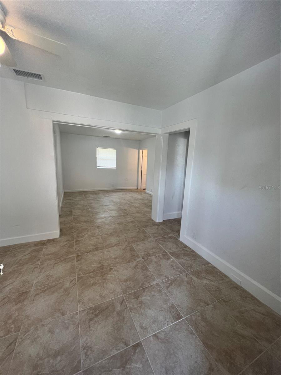 Image 2 of 10 For 1125 13th Avenue S