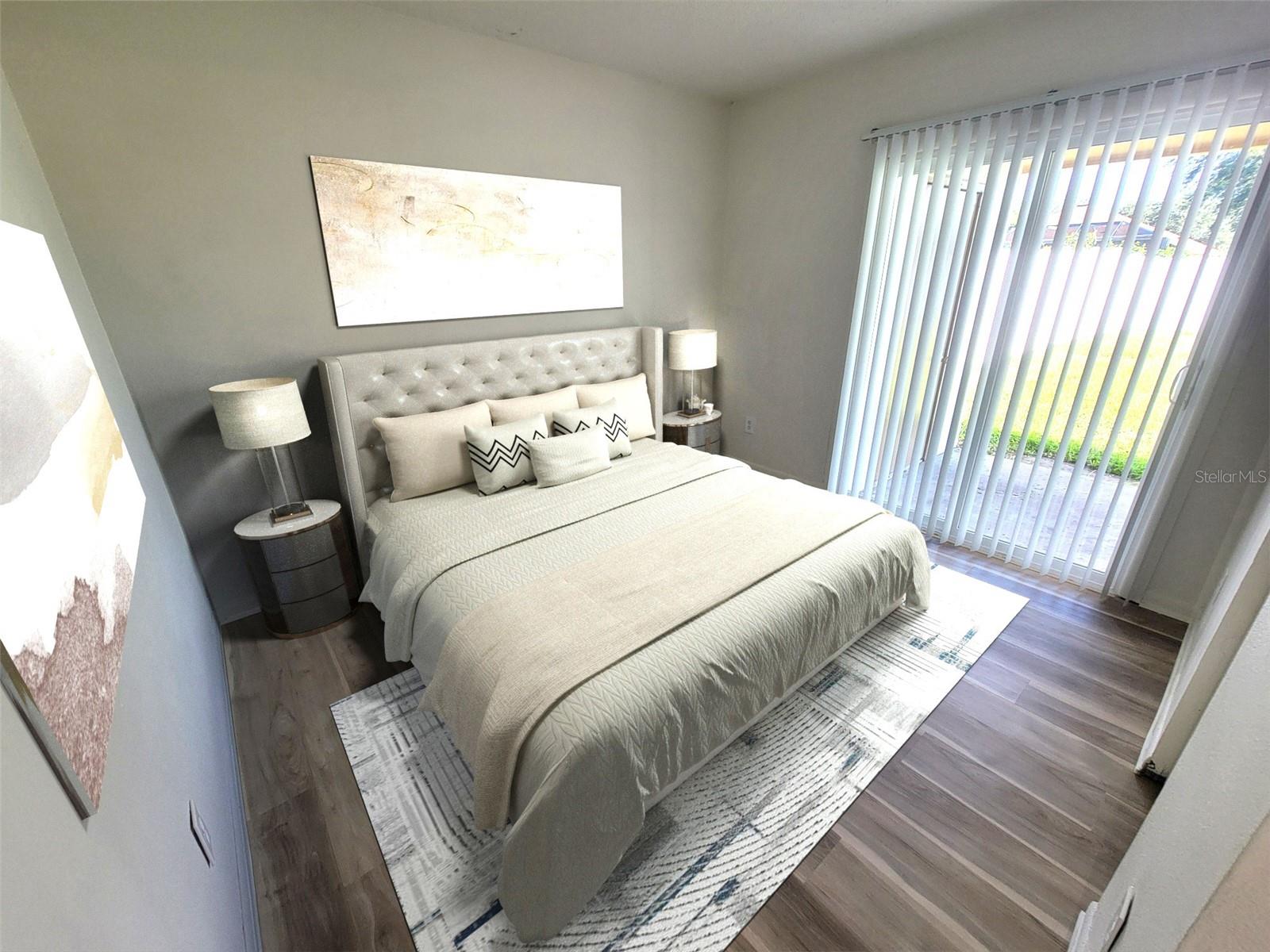 Image 4 of 9 For 22775 Penny Loop