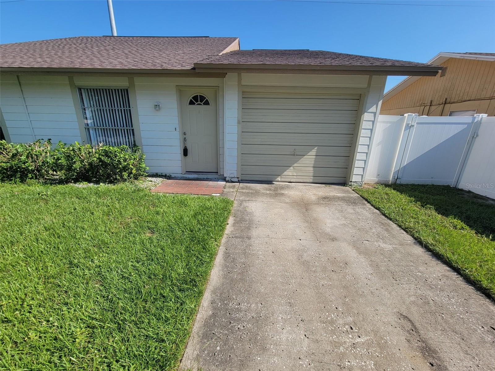 Image 9 of 9 For 22775 Penny Loop