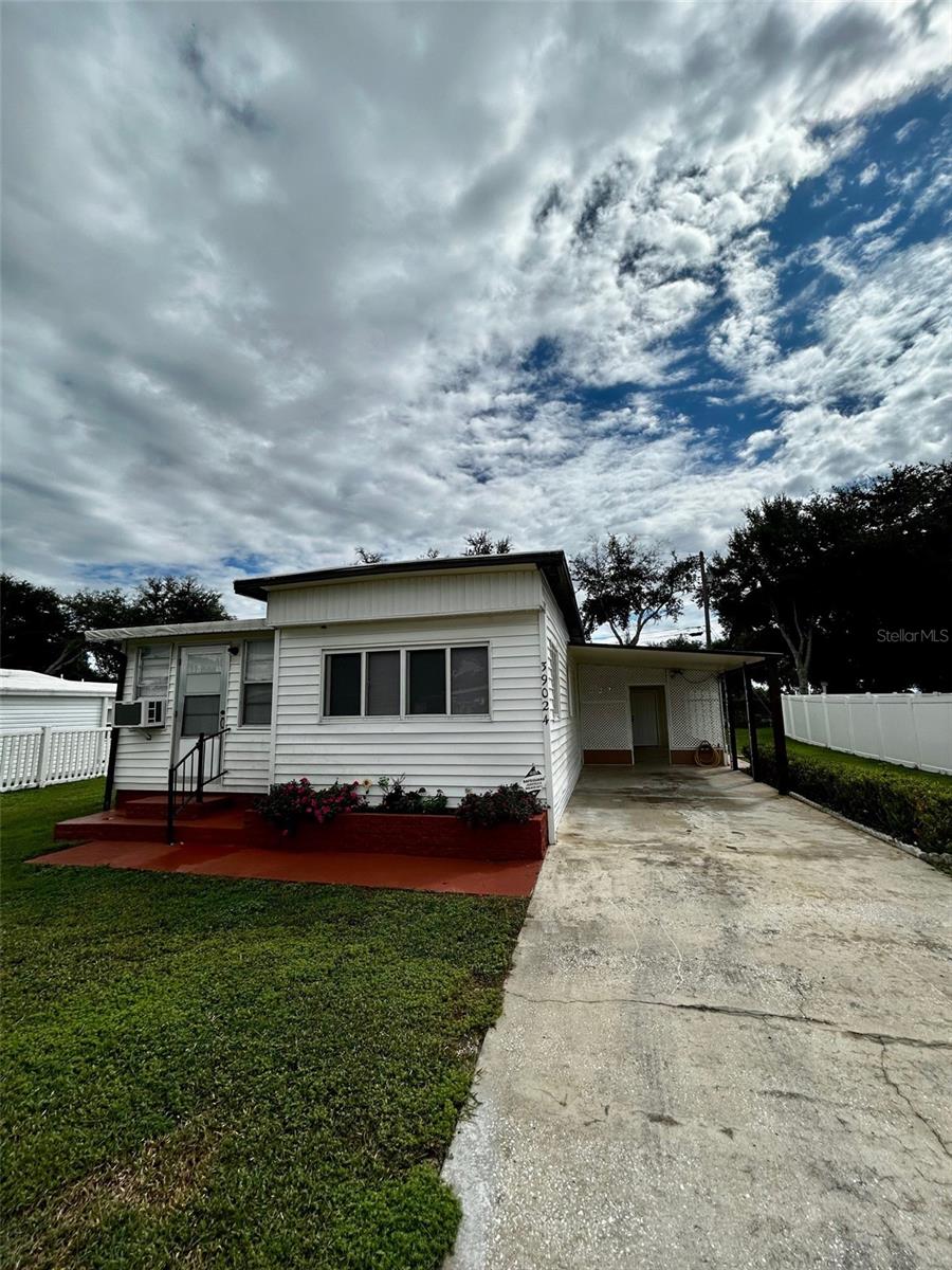 Details for 39024 Ola Avenue, ZEPHYRHILLS, FL 33542