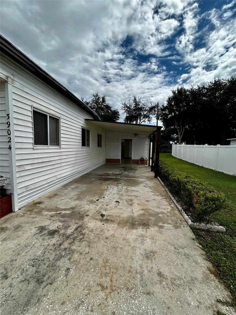 Image 2 of 34 For 39024 Ola Avenue