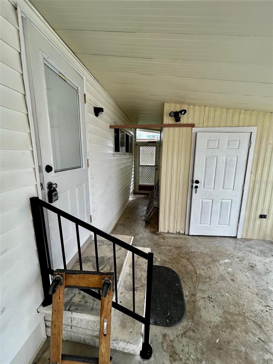 Image 3 of 34 For 39024 Ola Avenue