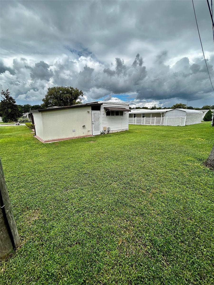 Image 31 of 34 For 39024 Ola Avenue